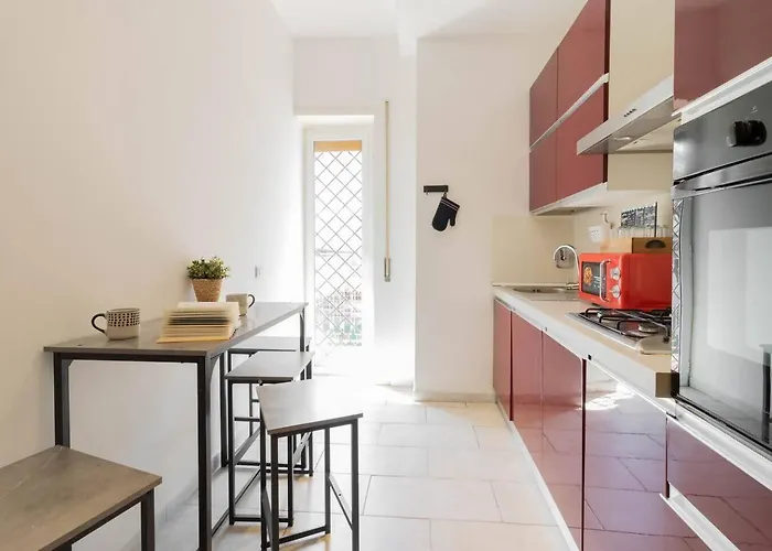 Cozy Talent House *